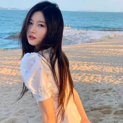 求爱敢死队