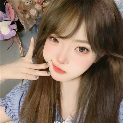龙非龙凤非凤