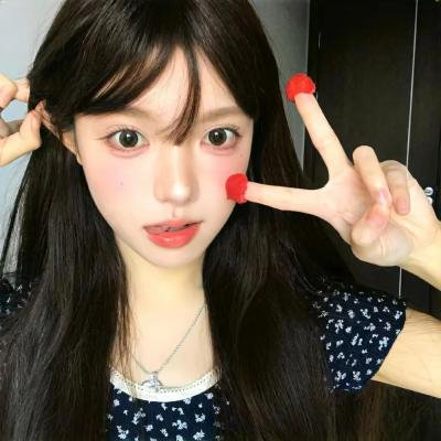 小太阳达芬妮