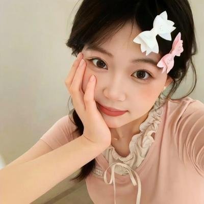 翅膀下的风
