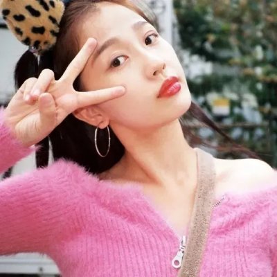 菲比梦游奇境