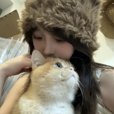 微不足道的事情