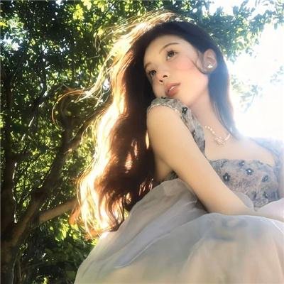 式守同学不只可爱而已