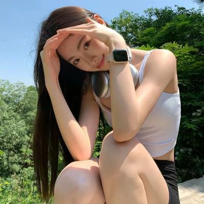念情女博士