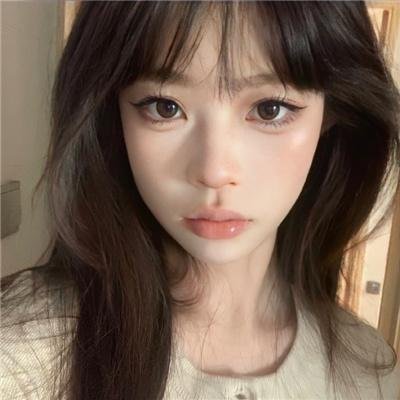 空中楼阁
