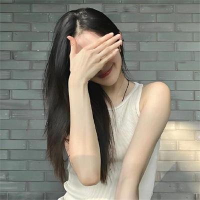 像这样的小事