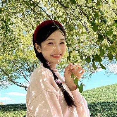 亚洲影像