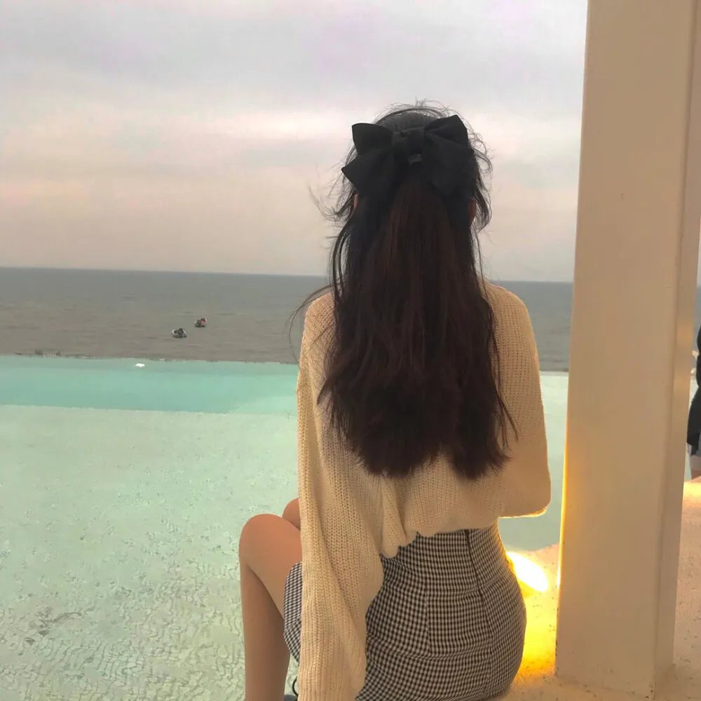出轨的女人