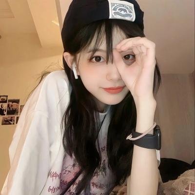 无冕天使粤语