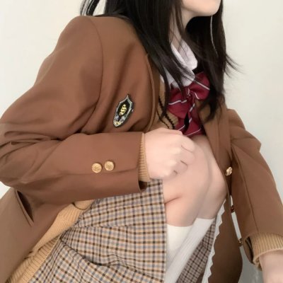 半城明媚半城雨第一季