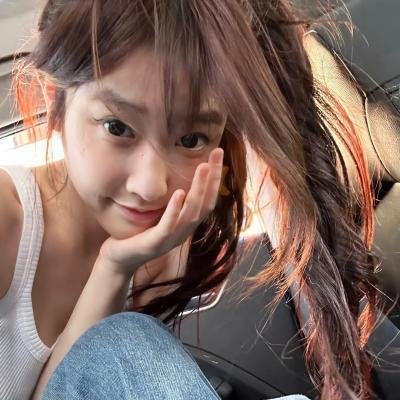 小姐与流氓2:狗儿逃家记