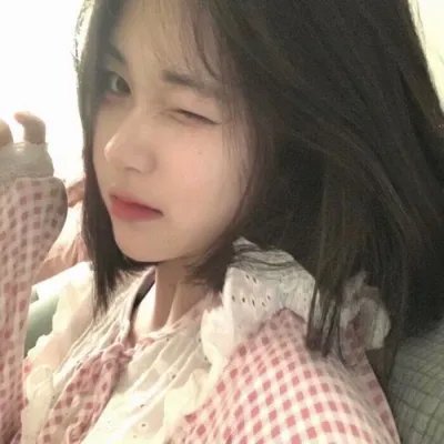 怨灵