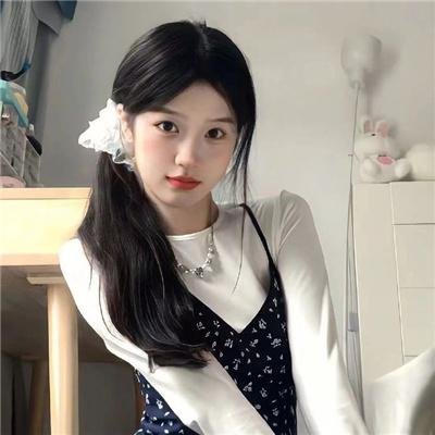 天若有情3之烽火佳人