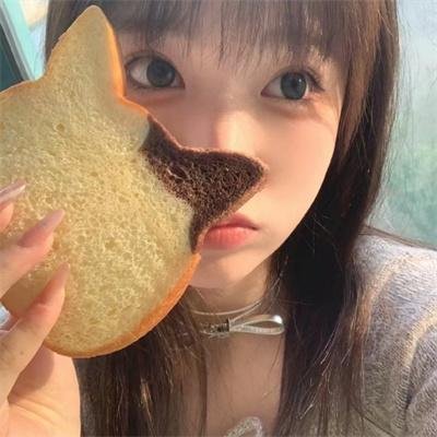 谜谕