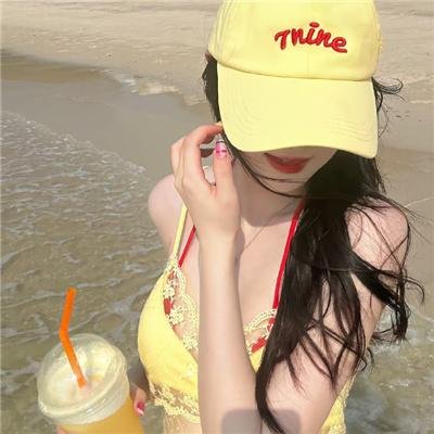 日无光心慌慌