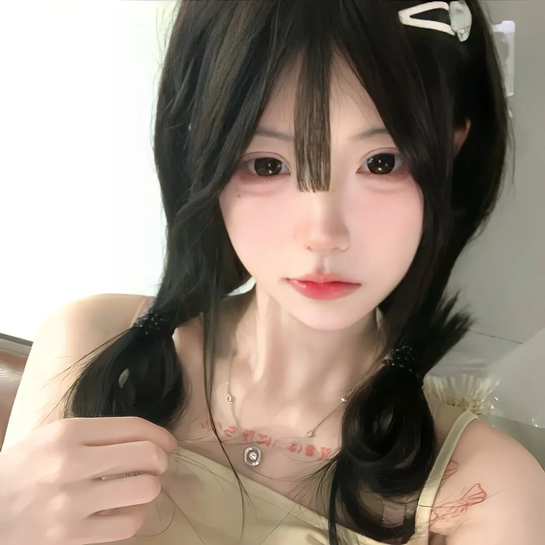 狮子彻夜未眠