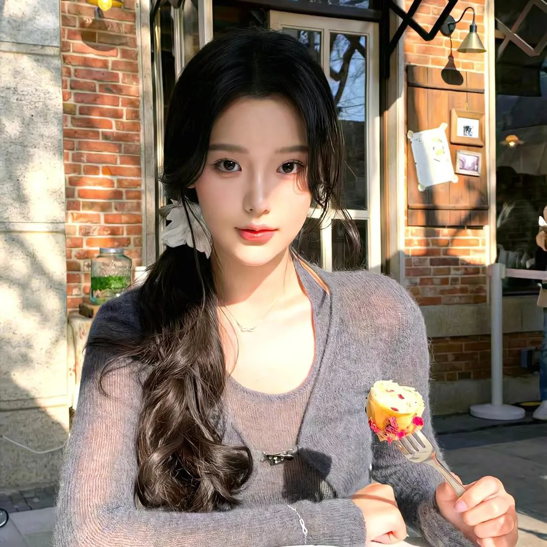 骇故事之女舍惊魂